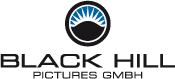 Black Hill Pictures GmbH