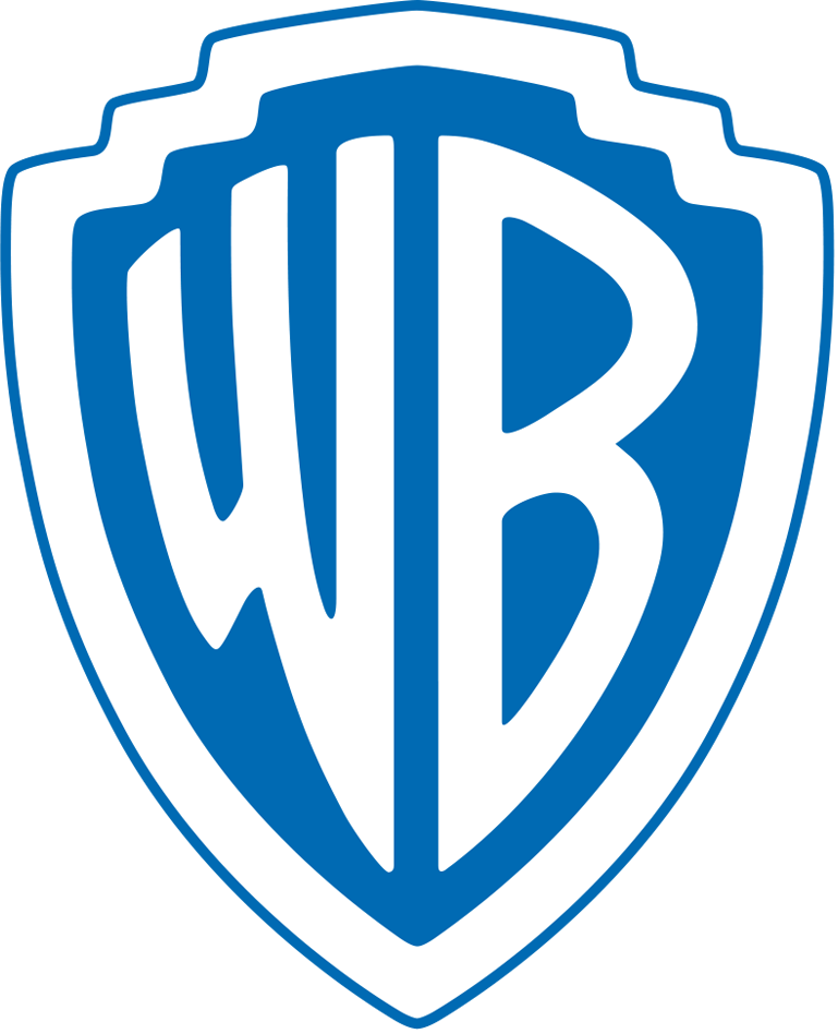Warner Bros.