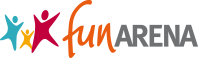 Zur Fun Arena
