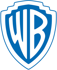 Zu Warner Bros.