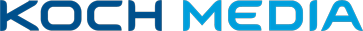 Zu Koch Media